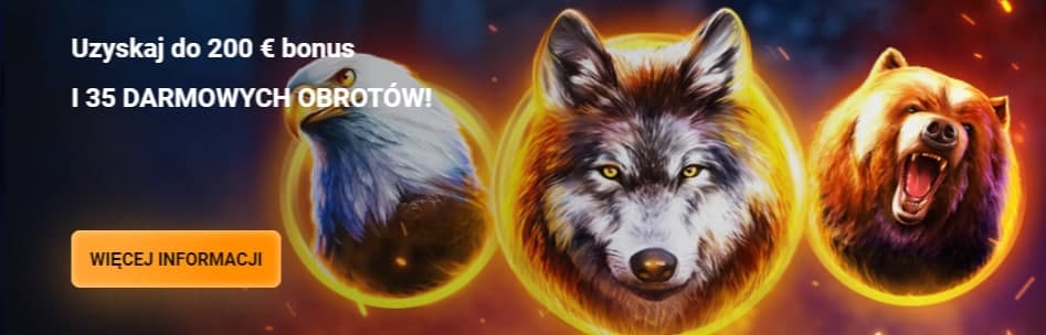 GGBet Skorzystaj z kodów promocyjnych bez depozytu w GG Bet Casino PL